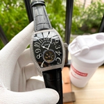 コピーフランクミュラー時計